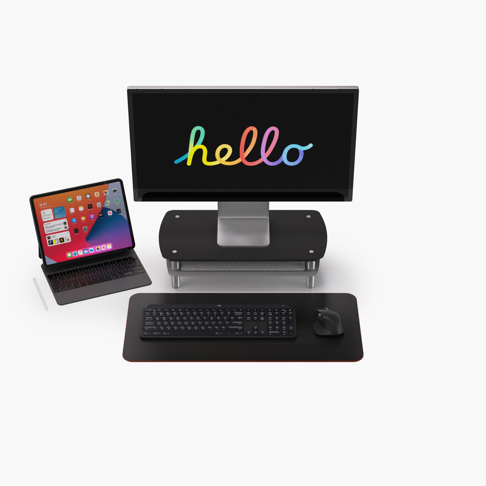 Vista 4